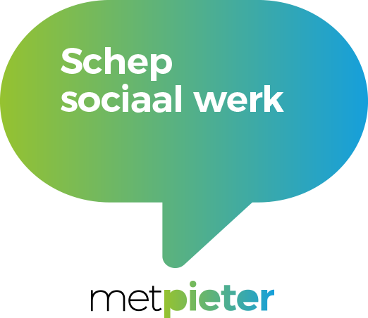 Schep sociaal werk